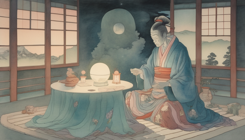 dream ja 1768115036 6.png