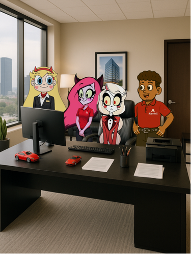 IMG 3434.png