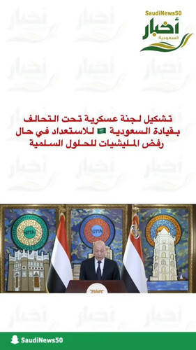 TVZ9GKtSZiZSD0of.jpg