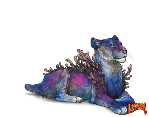 lioden wardrobe (3).png