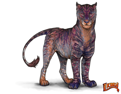 lioden wardrobe (5).png