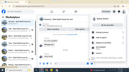 Screenshot 2026 01 11 114023.png