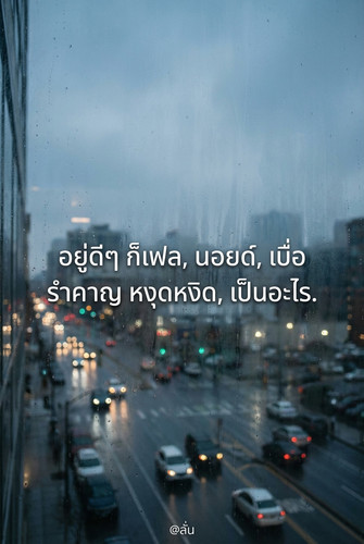 ddb0fa9acbb4.jpg
