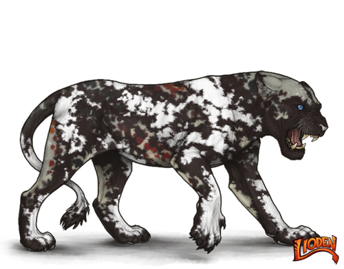 lioden wardrobe (8).png