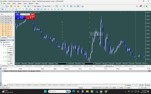 Screenshot (3594).png