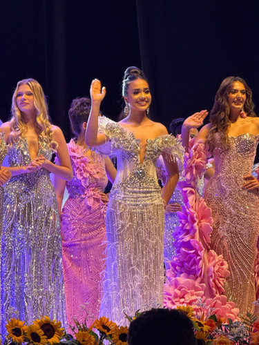 613496811 18416324548186478 1996862245388854785 n.jpg?stp=dst jpg e35 tt6& nc cat=100&ig cache key=M.jpg