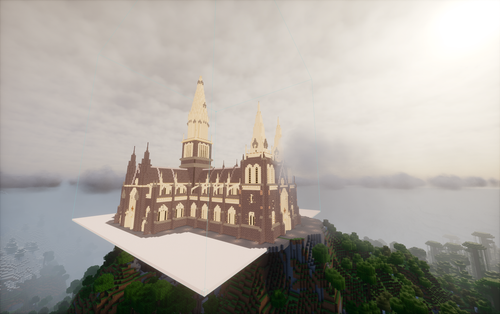 2026 01 10 23.17.48.png