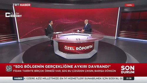 jlujWeou 7TXsV2y.jpg