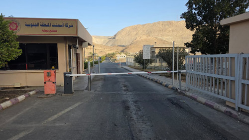 WhatsApp Image 2026 01 11 at 9.53.34 AM.jpg