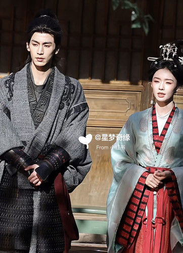 F76ECEE4 5130 472A B3D8 DC7A3A4989FE.jpg