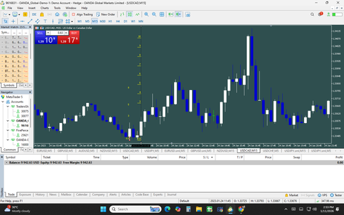 Screenshot (3590).png