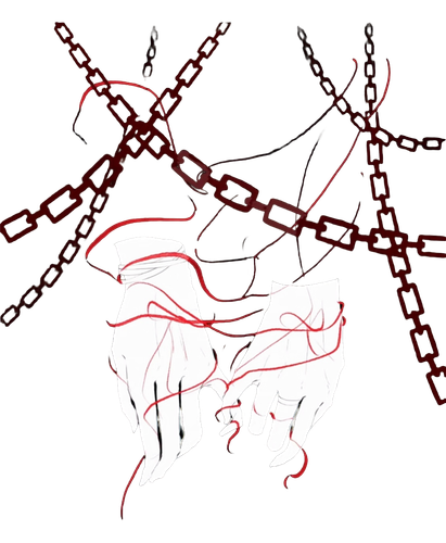 1768114404215 edit 904618291378111.png