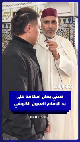 kGLsKvHcTN1EhZIu.jpg