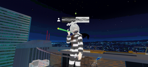 imagen.png