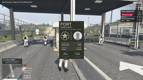 Screenshot 2026 01 11 3.png