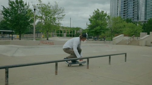 SI hlKIj5dr nUjW.jpg