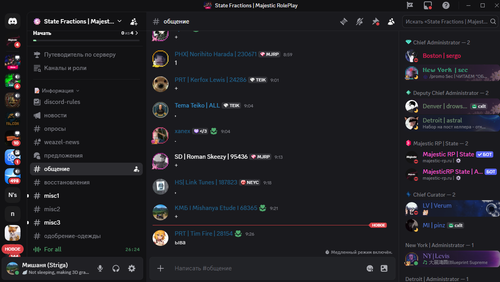 Screenshot 2026 01 11 2.png