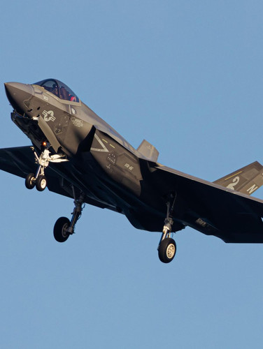 G WJwRUasAcSps0?format=jpg.jpg