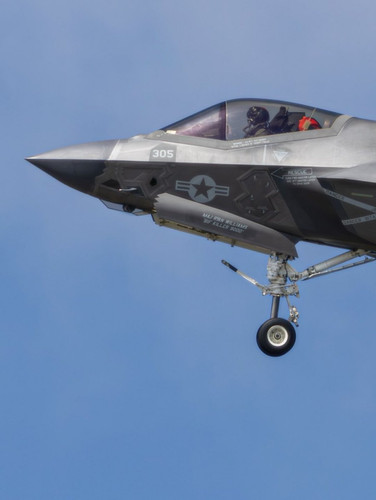 G WJwRWaAAA4upn?format=jpg.jpg