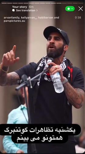 FeQdqaXuq656ccF .jpg