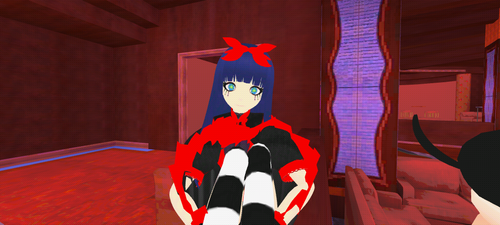 imagen.png