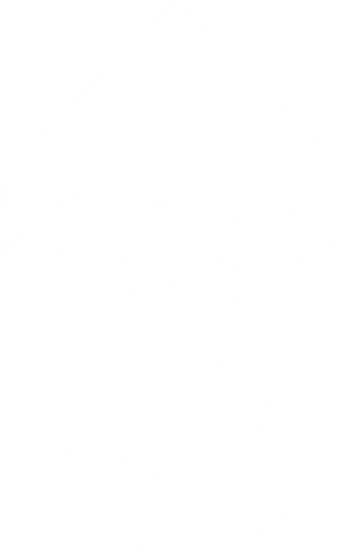 LOGO SAJA.png