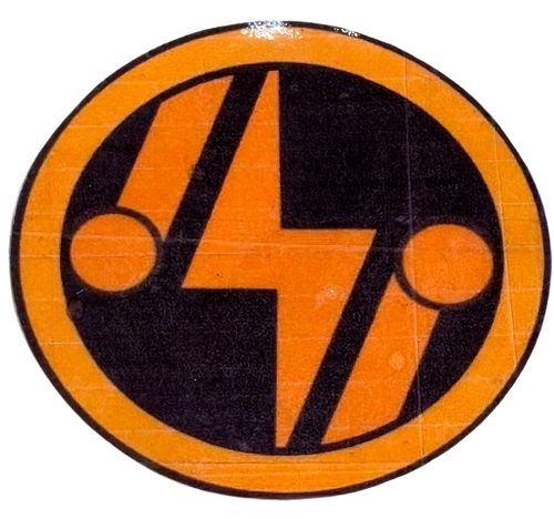 logojoshindo1 removebg preview.png