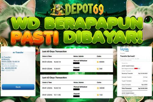 6 720x480 2026 Depot69.jpg