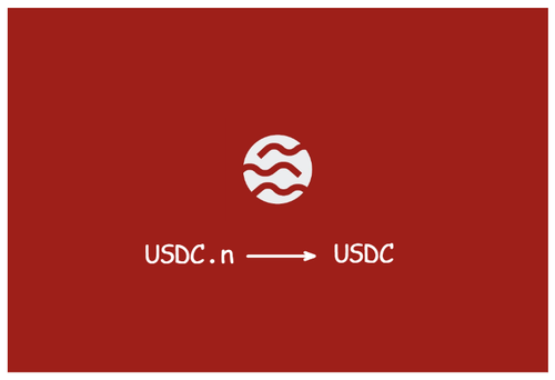 G XELG6bsAAE95a.png