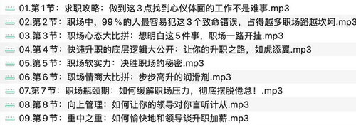 bbd57ec69a1b.jpg