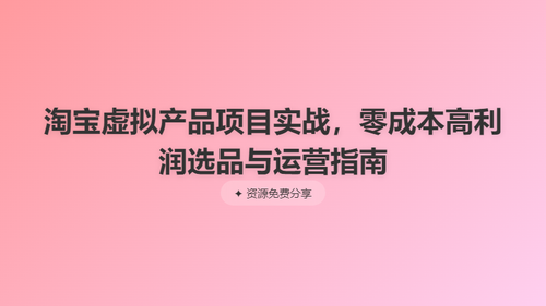 5da14bc16058.png