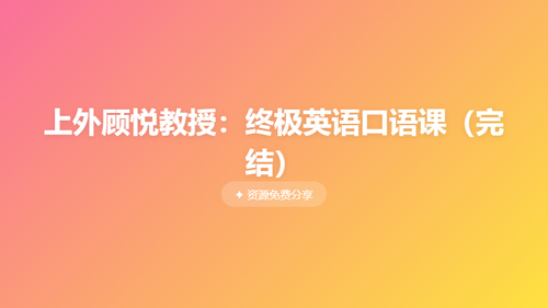 3046f319edfa.png