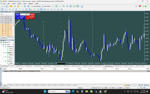 Screenshot (3595).png