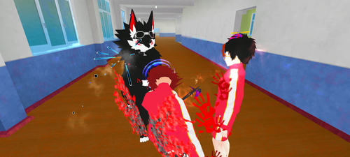 imagen.png
