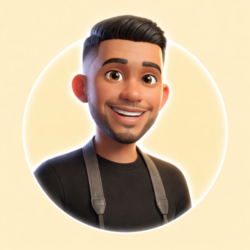 b762324a 9cb9 491d bb2d 02cd796e0145.png