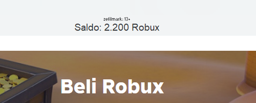 Screenshot 2026 01 11 140742.png