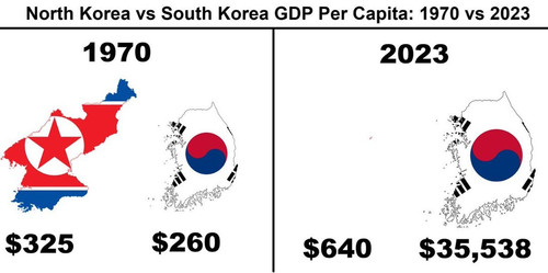 G UHM DXYAAUHuy.jpg
