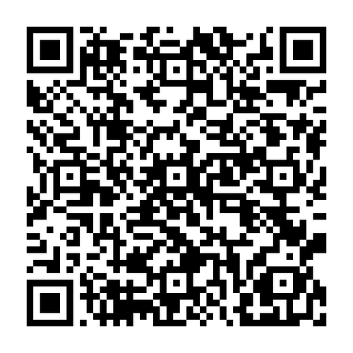 img upload e05bd22a04.png