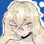 img upload 2315308332.png
