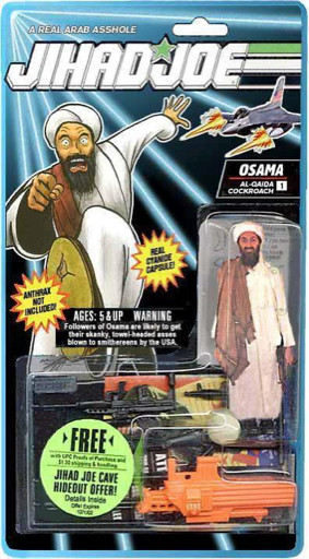 b4abf0db29e5.jpg