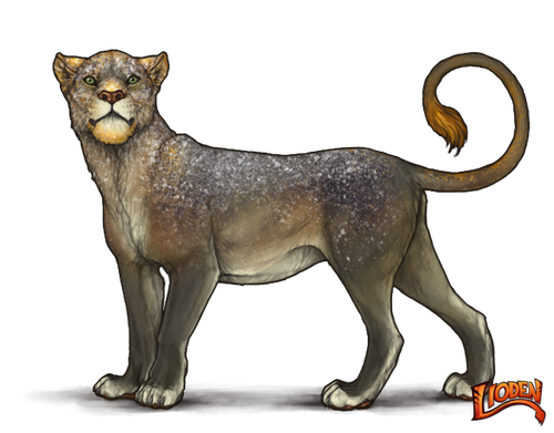 lioden wardrobe (11).png