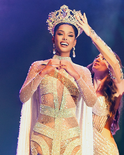 613027283 18427629967119447 6542353544740421364 n.jpg?stp=dst jpg e35 tt6& nc cat=100&ig cache key=M.jpg