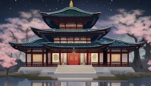 tarot ko 1768114817 0.png