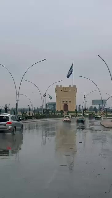 av 3iCGz6L43AopU.jpg