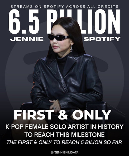 G UiQQWXwAAPNrt?format=jpg.jpg