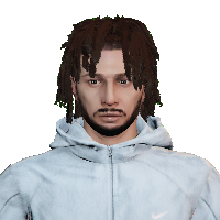 9b42ab68bee8.png