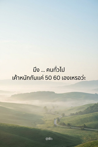 9d46c3f686d0.jpg