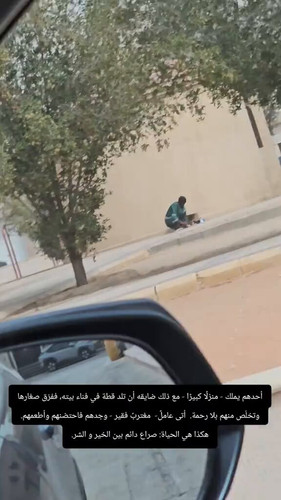 rm8el81RNVQPqfuf.jpg