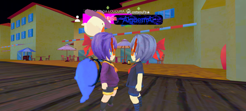 imagen.png