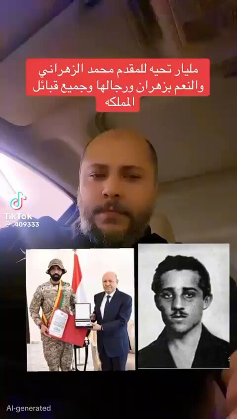 rB6zT3pLgK1mRwq .jpg